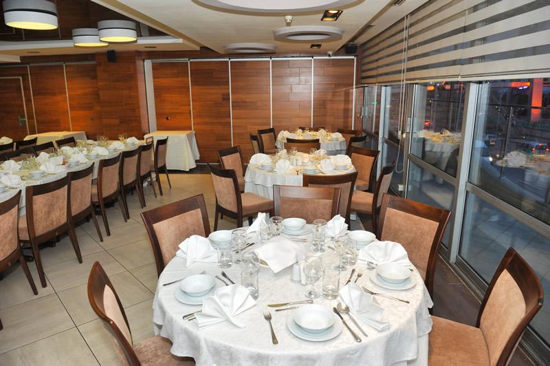 Asya Hotel Стамбул Экстерьер фото
